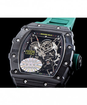 리차드밀 RM035-11